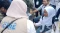 Indonesia CARE Gelar...
