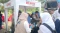 Indonesia CARE Gelar...