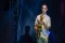 Festival Jazz Internasional...
