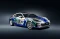 Tegaskan DNA Motorsport,...