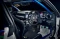 Tegaskan DNA Motorsport,...