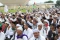 Habib Rizieq Hadiri...