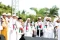 Habib Rizieq Hadiri...