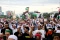 Habib Rizieq Hadiri...