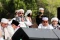 Habib Rizieq Hadiri...