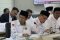 Raker Komite III DPD...