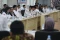 Raker Komite III DPD...