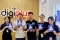 LINE Bank Tawarkan Program...