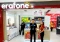 LINE Bank Tawarkan Program...