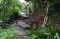 Ratusan Rumah di Cianjur...