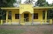 Ratusan Rumah di Cianjur...