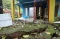 Ratusan Rumah di Cianjur...