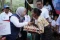 Perindo Turun Tangan...
