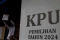 Pemungutan Suara Ulang...