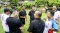 DPP Pemuda Partai Perindo Gelar...
