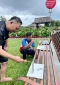 DPP Pemuda Partai Perindo Gelar...