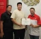 Perhimpunan Indonesia...
