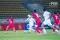 Bikin Bangga! Timnas...