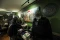 The Gunslingers Hop,...