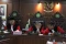 Anggota DPR Yulius Setiarto...