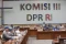 Terkait Penembakan Gamma,...