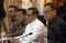 Menko PM Gelar RTM Bahas...