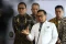 Menko PM Gelar RTM Bahas...