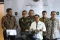 Menko PM Gelar RTM Bahas...