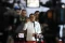 Menko PM Gelar RTM Bahas...