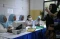 Bluebird Perkuat Surabaya...