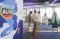 MotionPay dan ALTO Jalin...