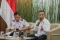 DJKA Kemenhub Gelar...