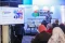 SINDOnews Gelar Sharing...