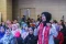 SINDOnews Gelar Sharing...