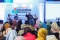 SINDOnews Gelar Sharing...