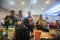 SINDOnews Gelar Sharing...