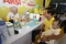 Zwitsal Bersama Alfamart...