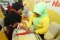 Zwitsal Bersama Alfamart...