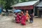 Banjir Bandang Terjang...