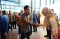 HDI 2024, Angkie Yudistia...