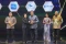 BUMN Awards 2024: Apresiasi...