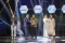 BUMN Awards 2024: Apresiasi...