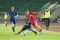 Hajar Kamboja 3-1, Timnas...