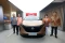 Nissan Gallery MT Haryono...