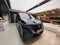 Nissan Gallery MT Haryono...