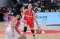 Final DBL 2024: SMAN...