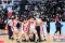 Final DBL 2024: SMAN...