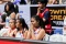 Final DBL 2024: SMAN...