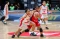 Final DBL 2024: SMAN...