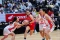 Final DBL 2024: SMAN...